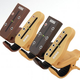 Illustration for article titled The Easiest Guitar Tuner in the World